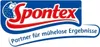 Spontex Schwamm Mosaik 19411056 sort. 3St. Produktbild-Vorschau 14