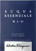 Salvatore Ferragamo Acqua Essenziale Blu EDT 50 ml M Produktbild-Vorschau 4
