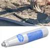 Kladivo na skúšku spätného rázu betónu, mechanický tlakovo Náhľad obrázku produktu 4