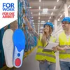 smart&gentle Premium Geleinlagen für Schuhe – Sport & Produktbild-Vorschau 14