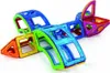 MAGFORMERS Set créatif 90 pièces Voir les images du produit 3