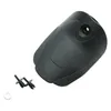 SKS Spoiler Pro für Schutzbleche 65mm Spritzschutz XL extra Produktbild-Vorschau 3