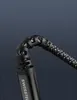 Swissten - Cabo Polyamid USB-C 4v1 1,5 m (antracit) Produktbild-Vorschau 11
