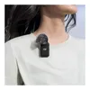 DJI Mic (2 nadajniki + 1 odbiornik) Podgląd zdjęcia produktu 12
