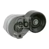 Luftfilter FEBI BILSTEIN 31151 für FORD Transit Mk6 Kasten Produktbild-Vorschau 9