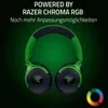 Razer Kraken V4 X, Kabelgebunden, Gaming, 20 - 20000 Hz, Produktbild-Vorschau 16