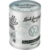 Nostalgic-Art - Spardose - Volkswagen - VW Bulli Good Produktbild-Vorschau 2