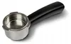 Elektrische Kaffeemühle Webber CG6 25 Einstellungen V-Cone Produktbild-Vorschau 11