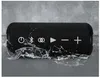 SILVERCREST Bluetooth®-Lautsprecher Musikbox »Rhythm Go« Produktbild-Vorschau 3