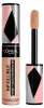L´Oréal Paris Infaillible More Than Concealer Produktbild-Vorschau 9
