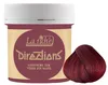 La Riche La Riche Directions RUBINE Produktbild-Vorschau 2