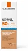 La Roche-Posay, Anthelios UVMune 400, Parfum-Free, Anteprima dell’immagine prodotto 11