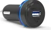 SPEEDLINK ROD USB Car Adapter - Nintendo Switch Produktbild-Vorschau 1