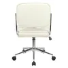 SVITA LIV Chaise de bureau Chaise de bureau réglable en Voir les images du produit 3
