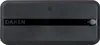 DAKEN BLACKIT LITE 82211 Werkzeugkasten 555x250x310mm 24l Produktbild-Vorschau 1