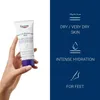 Eucerin Urea Repair 10% Urea Foot Cream 100 ml Produktbild-Vorschau 2