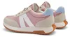 Ara 29702-15 MALIBU, Sneaker in Rose für Damen, Größe 38 Produktbild-Vorschau 13