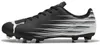 Kopačky Puma ATTACANTO II FG/AG Outdoor 108493 black, Náhled obrázku produktu 2