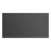 Linksys LGS108 8 Anschlüsse Ethernet-Switch - 8 x RJ-45 - Produktbild-Vorschau 10