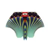 Sunflex Air Glider Flaming Mars | Wurfspiel Windspiel Produktbild-Vorschau 2