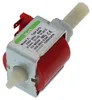 Pumpe DeLonghi 5113270612 für Kaffeemaschine Produktbild-Vorschau 8