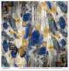 ITD COLLECTION Setz 11Stk 30x30cm Papier pour Scrapbooking Voir les images du produit 3
