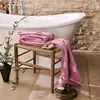 Christy Supreme myjka Blush 33 x 33 cm (2 sztuki) Podgląd zdjęcia produktu 4