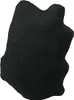 One Piece Dekokissen Sunny 45 cm Produktbild-Vorschau 3