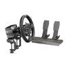 Moza Racing MOZA R3 Racing Set XBOX PC - Lenkrad Produktbild-Vorschau 28
