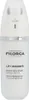 Filorga Lift-Designer Serum 30ml Podgląd zdjęcia produktu 10