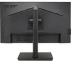 Acer B7 B247Y E, 60,5 cm (23.8"), 1920 x 1080 Pixel, Full Produktbild-Vorschau 5
