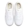 Nike sneakers  Größe 40 Produktbild-Vorschau 30