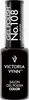 Victoria Vynn Vernis gel 108 Black Velvet 8 ml Voir les images du produit 2