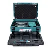 Makita Boor/Bitset 116-Delig Mbox B-49884 Produktbild-Vorschau 5
