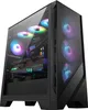 High End Gaming PC - AMD Ryzen 9 5950X - Wasserkühlung - Produktbild-Vorschau 1