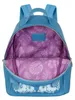Karactermania - Oficjalne akcesorium Disney Stitch Tongue Voir les images du produit 7