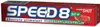 SPEED8 energy shot strawberry-watermelon 10x20 ml Produktbild-Vorschau 3