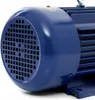 Silnik elektryczny Kraft&Dele KD1819 5.5kW/380V/1450rpm Podgląd zdjęcia produktu 15