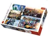 New York (Puzzle) Anteprima dell’immagine prodotto 8