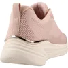 Skechers Bobs Arch Fit Elev8 Couleur Rose Voir les images du produit 3