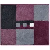 Grund Badteppich Merkur - Premium Design Badematte, Produktbild-Vorschau 2