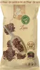 Dr.Soil Lave volcanique en sachets de 1 litre Voir les images du produit 1