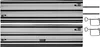 Accessori per seghe circolari portatili Einhell Guida in Anteprima dell’immagine prodotto 1