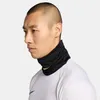 Komin Nike Academy HF0787-011 uniwersalny Produktbild-Vorschau 2