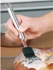 WMF - Brosse de cuisine Profi Plus Voir les images du produit 3