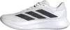 Adidas IH8223_580, Bílá, Cloud White,Core Black,Dash Grey Náhled obrázku produktu 2