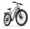 J002 29‑Zoll All‑Terrain Offroad‑E‑Fahrrad, Produktbild-Vorschau 1