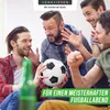 STADT LAND VOLLPFOSTEN® - Das Kartenspiel - FUßBALL EDITION Produktbild-Vorschau 6