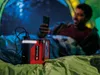 Einhell Akku-Energiestation TE-ES 18/150/1 Li-C-Solo Produktbild-Vorschau 4