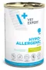 Mokra karma dla psa VetExpert Veterinary Diet Podgląd zdjęcia produktu 2
